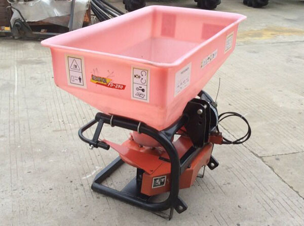 2FD-280Բʽʻ