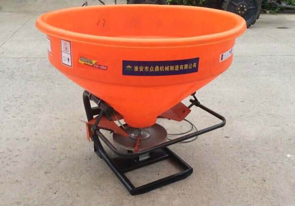 2FD-500Բʽʻ