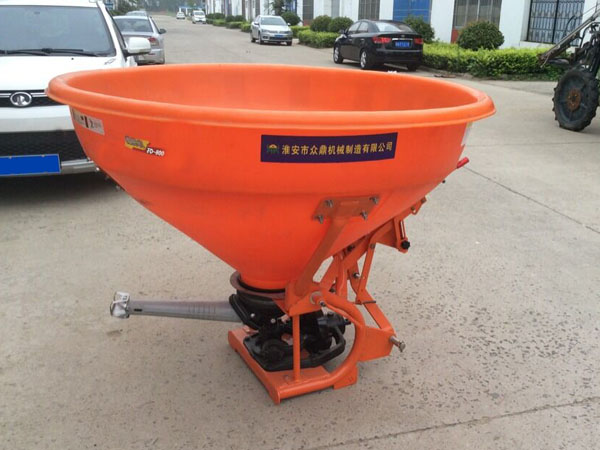 2FD-500Bʽʻ